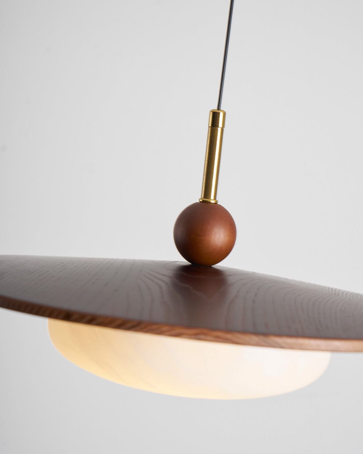 Viraeriella Pendant Lamp