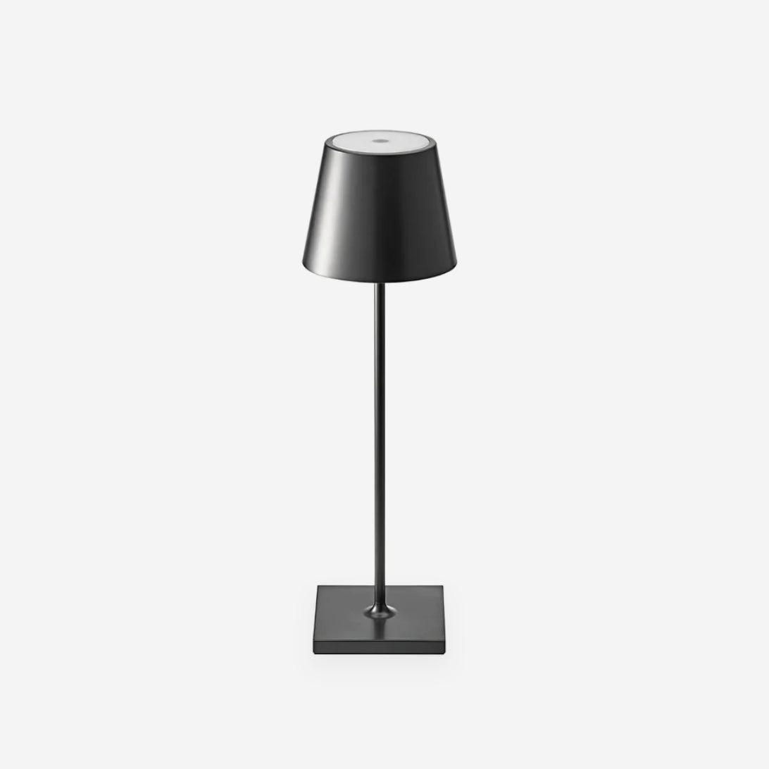 Viraorelia Table Lamp