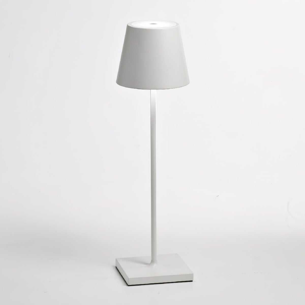 Viraorelia Table Lamp