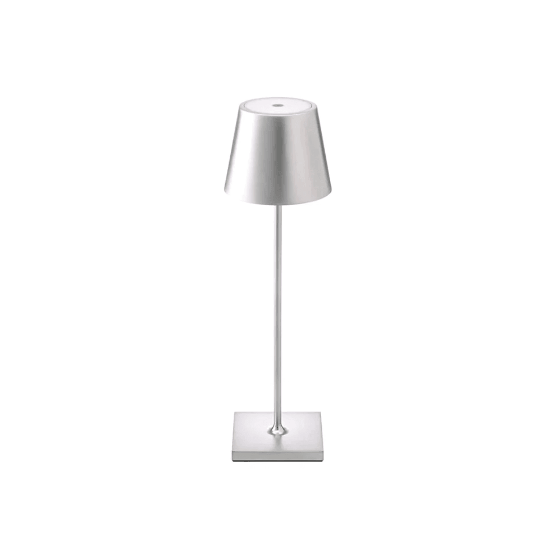 Viraorelia Table Lamp