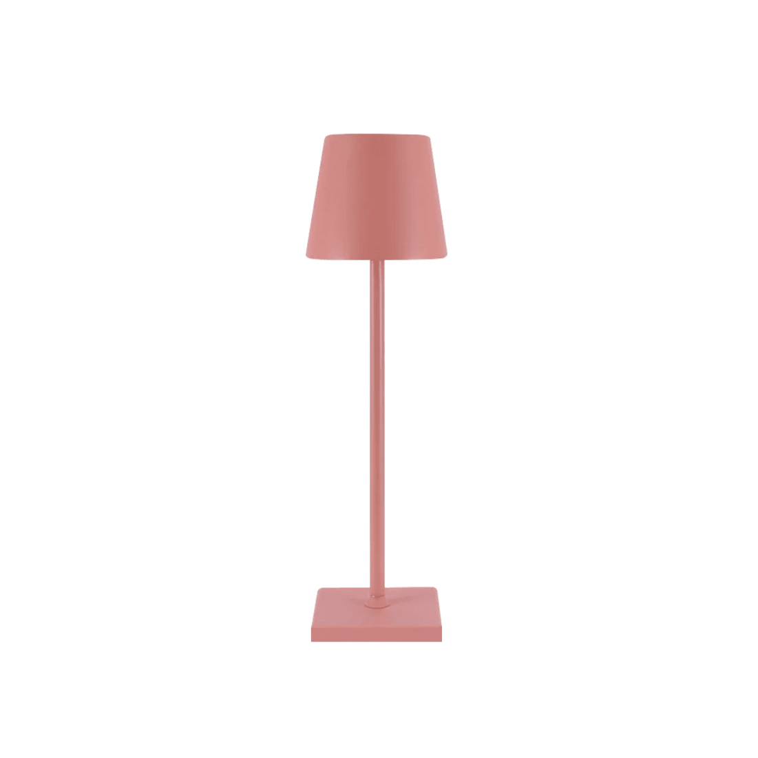 Viraorelia Table Lamp