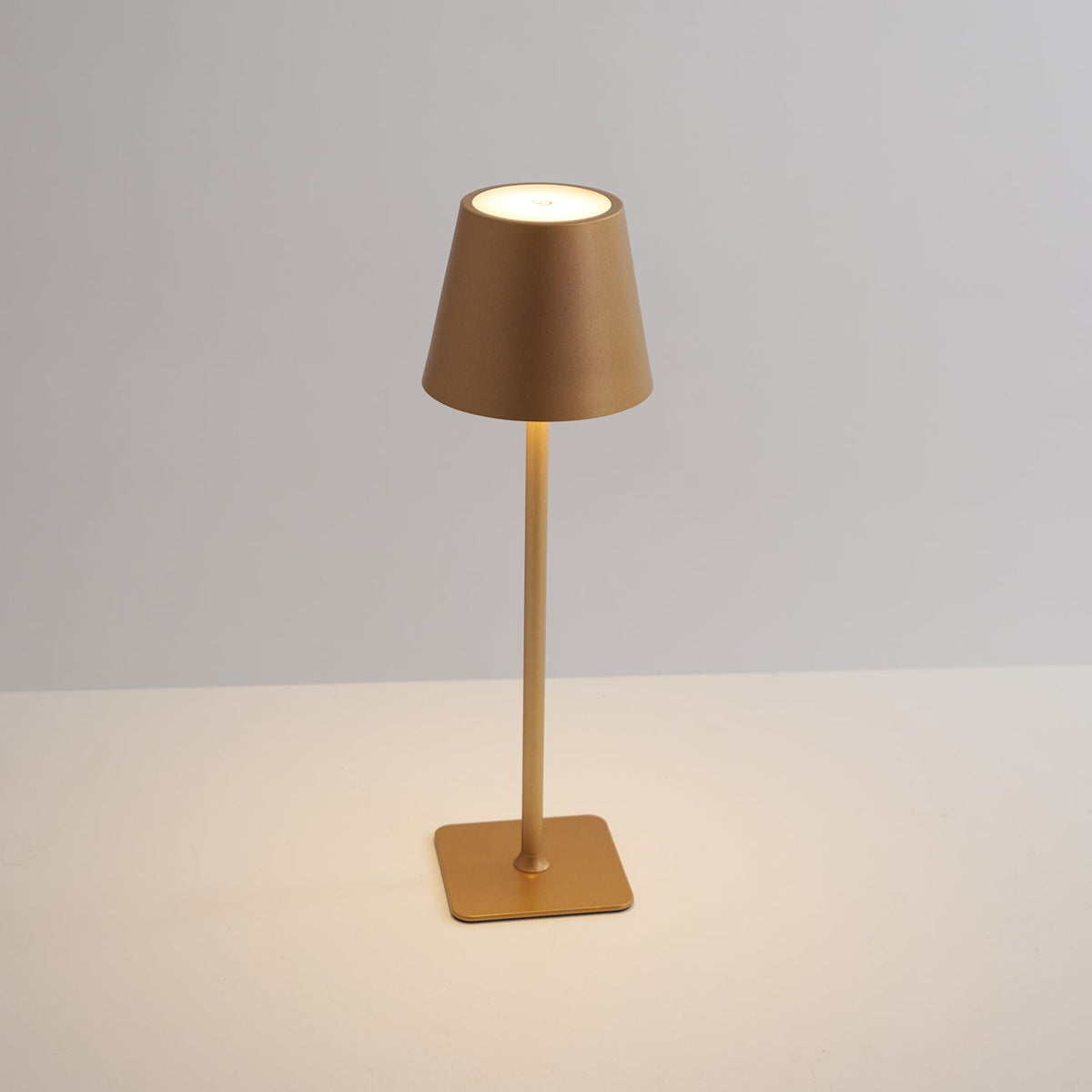 Viraorelia Table Lamp