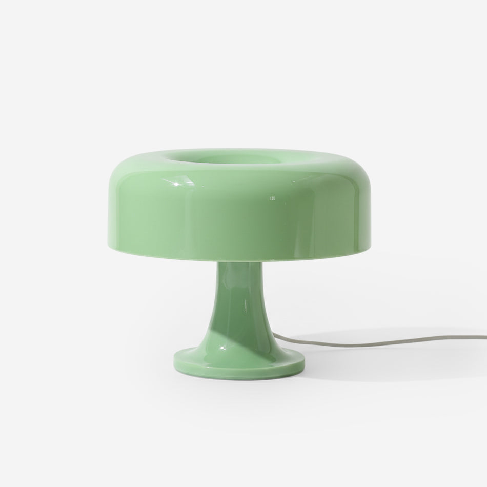 Elaania Table Lamp