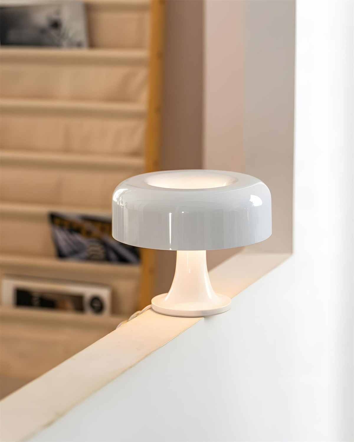 Elaania Table Lamp