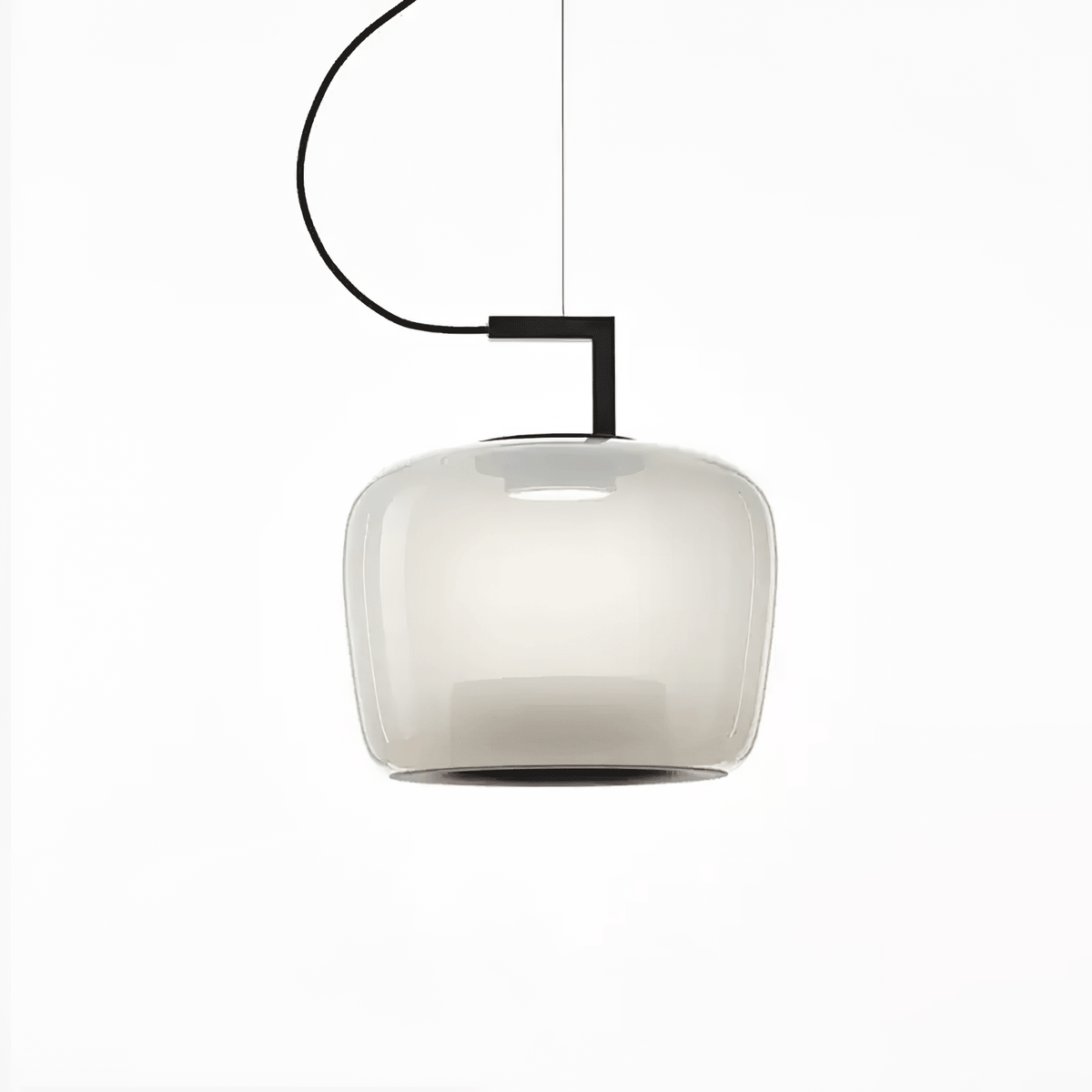 Sevely moderne pendellampe