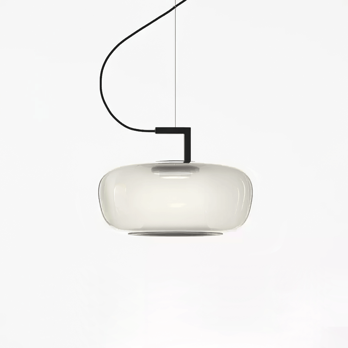 Sevely moderne pendellampe