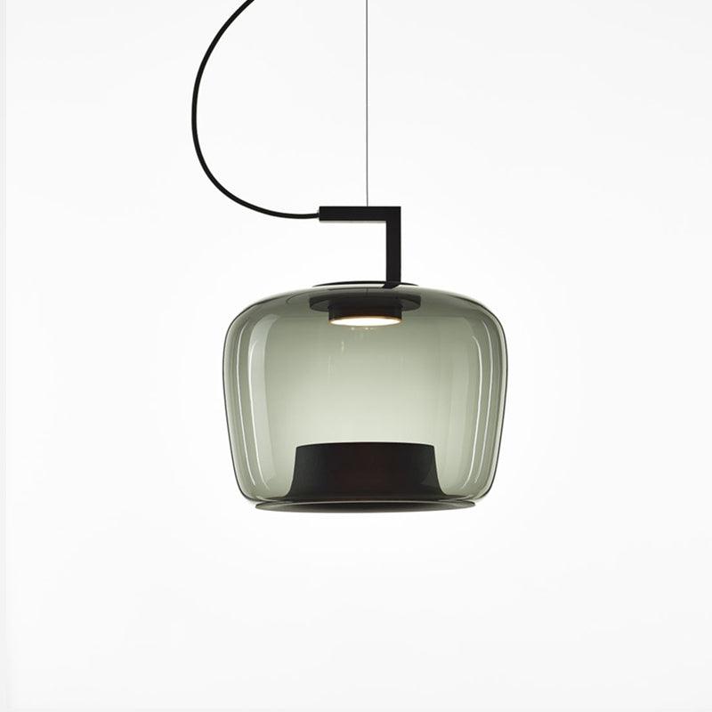 Sevely moderne pendellampe