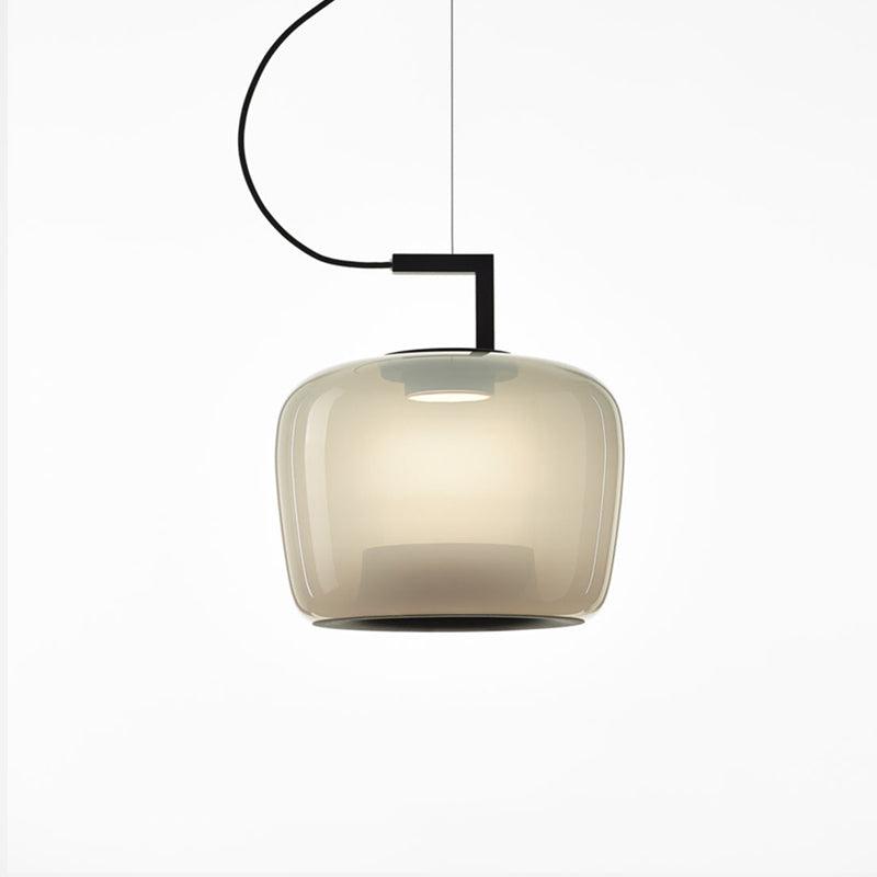 Sevely moderne pendellampe