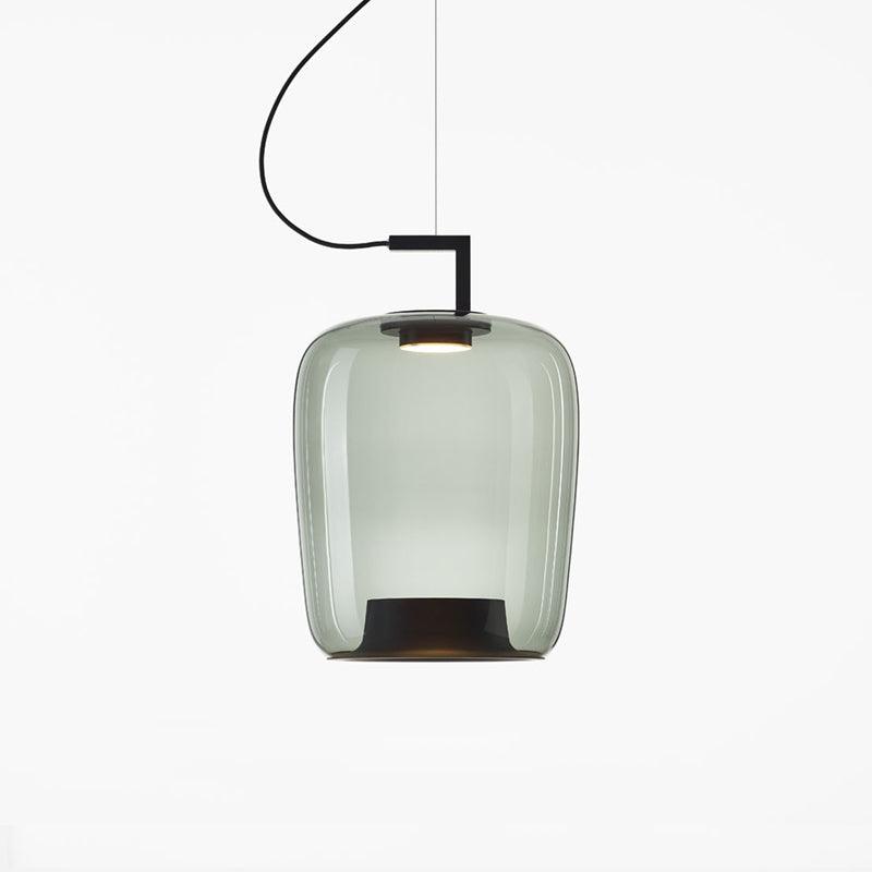 Sevely moderne pendellampe