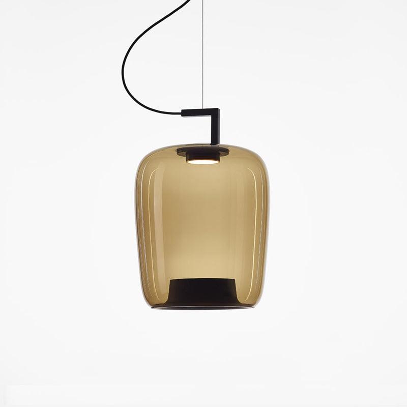 Sevely moderne pendellampe