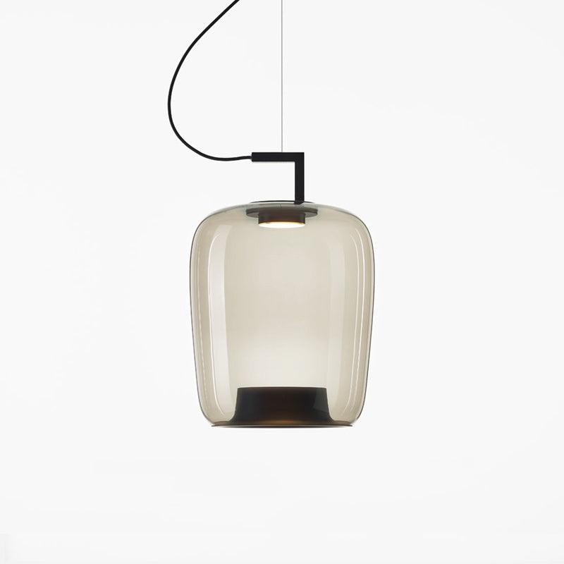 Sevely moderne pendellampe