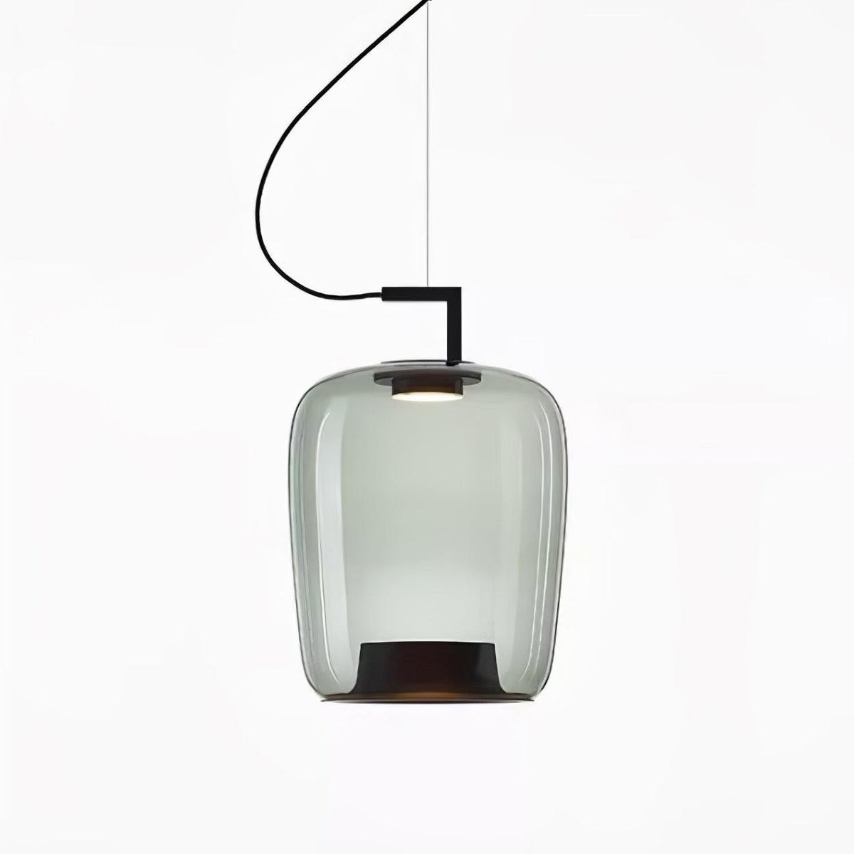 Sevely moderne pendellampe