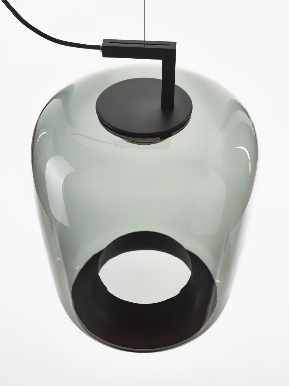 Sevely moderne pendellampe