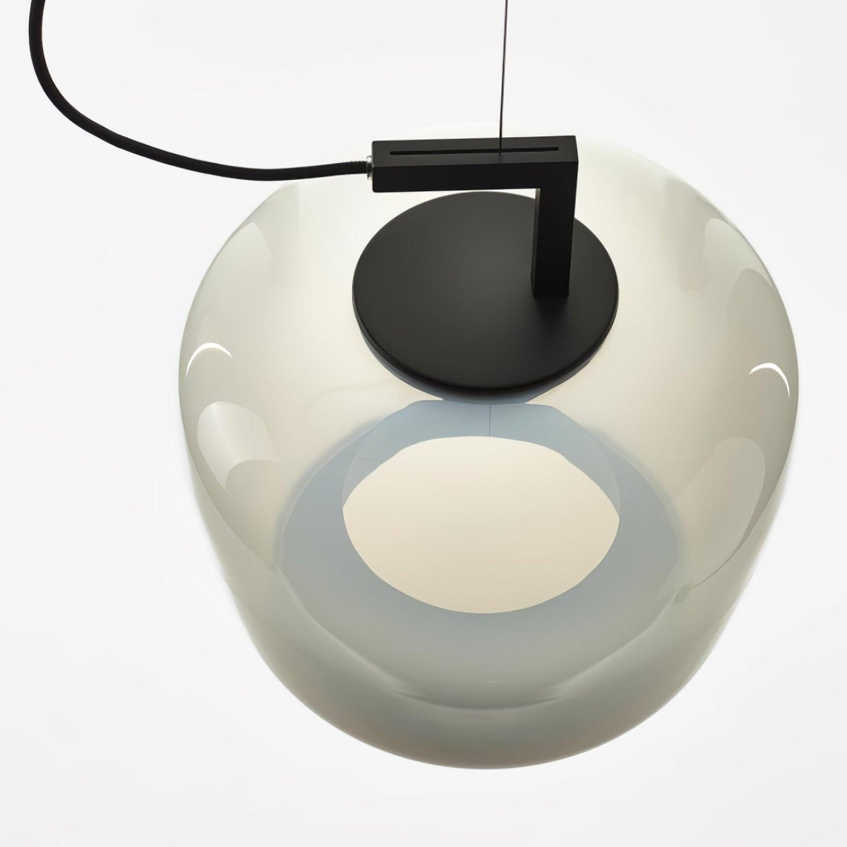 Sevely moderne pendellampe