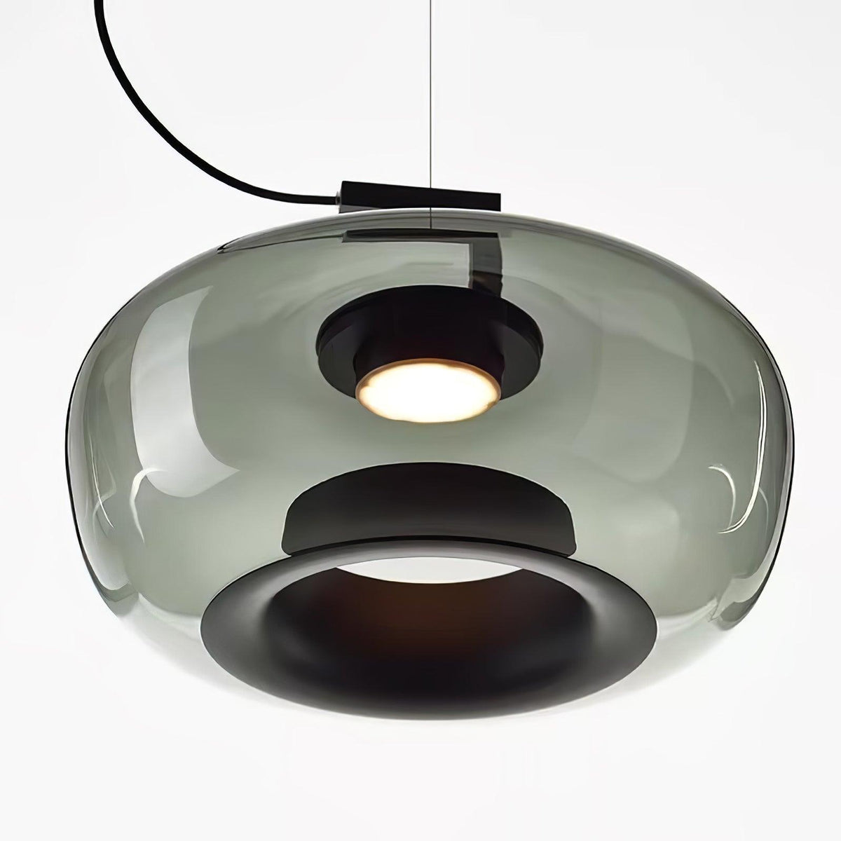 Sevely moderne pendellampe