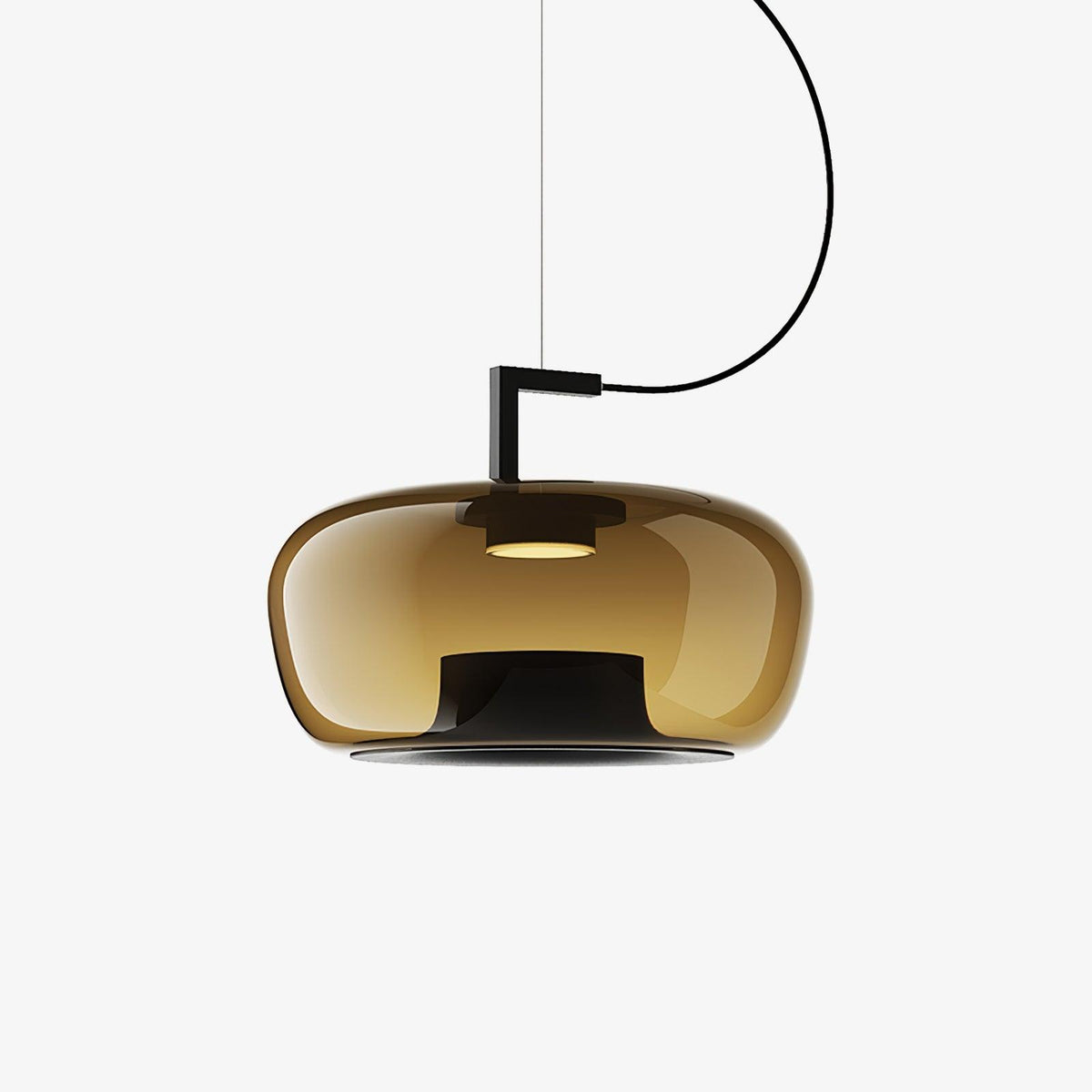 Sevely moderne pendellampe