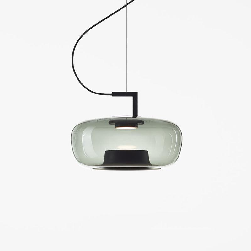Sevely moderne pendellampe