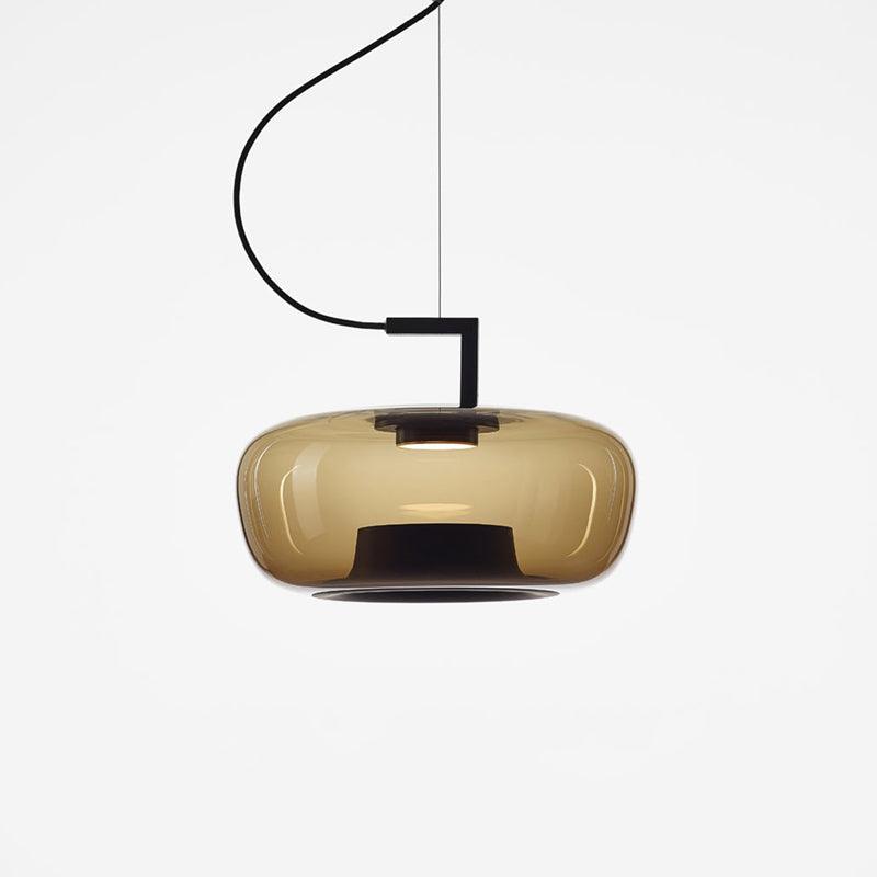 Sevely moderne pendellampe