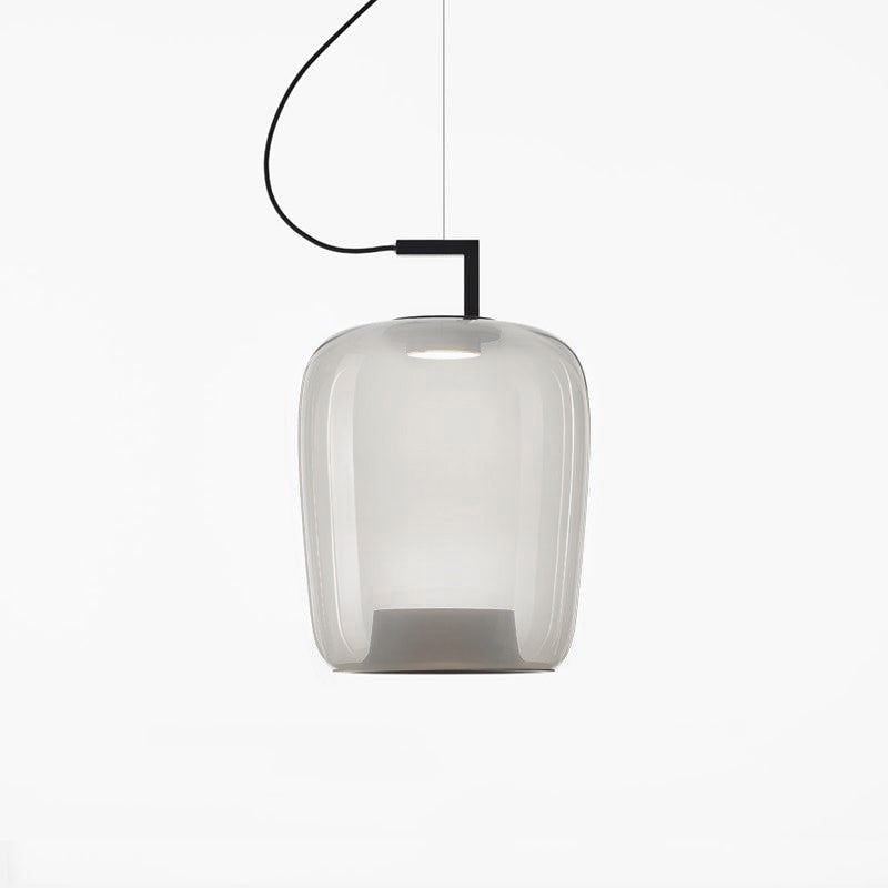 Sevely moderne pendellampe