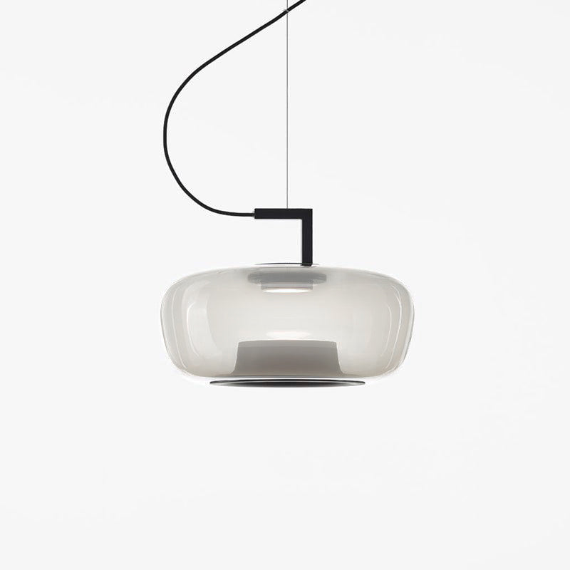 Sevely moderne pendellampe