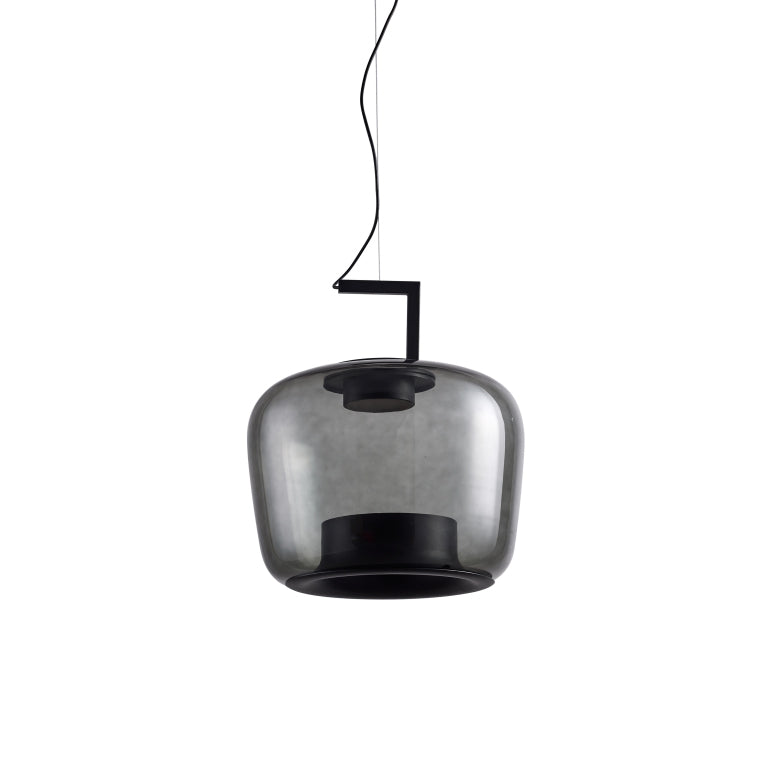 Sevely moderne pendellampe