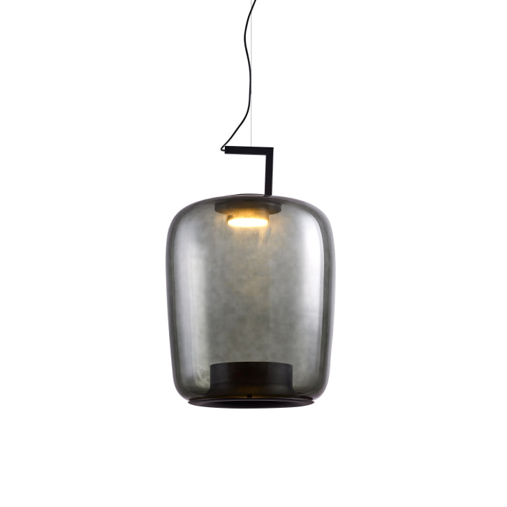 Sevely moderne pendellampe