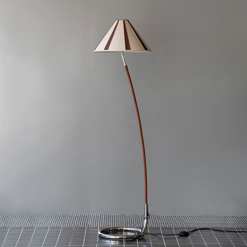 Elauena golvlampa