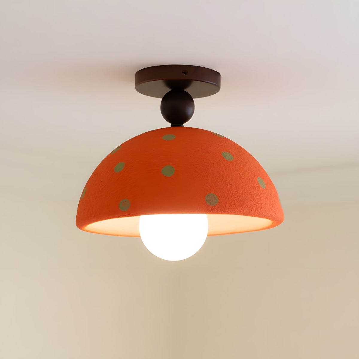 Cirireon Ceiling Lamp