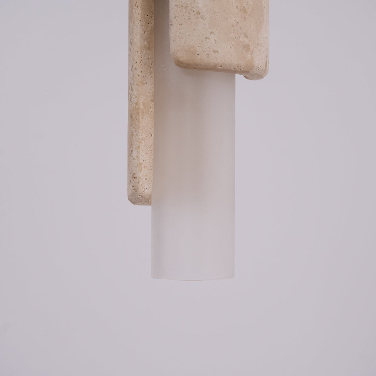 Strata-pendellampe