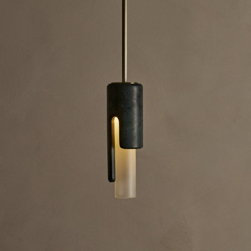 Strata-pendellampe