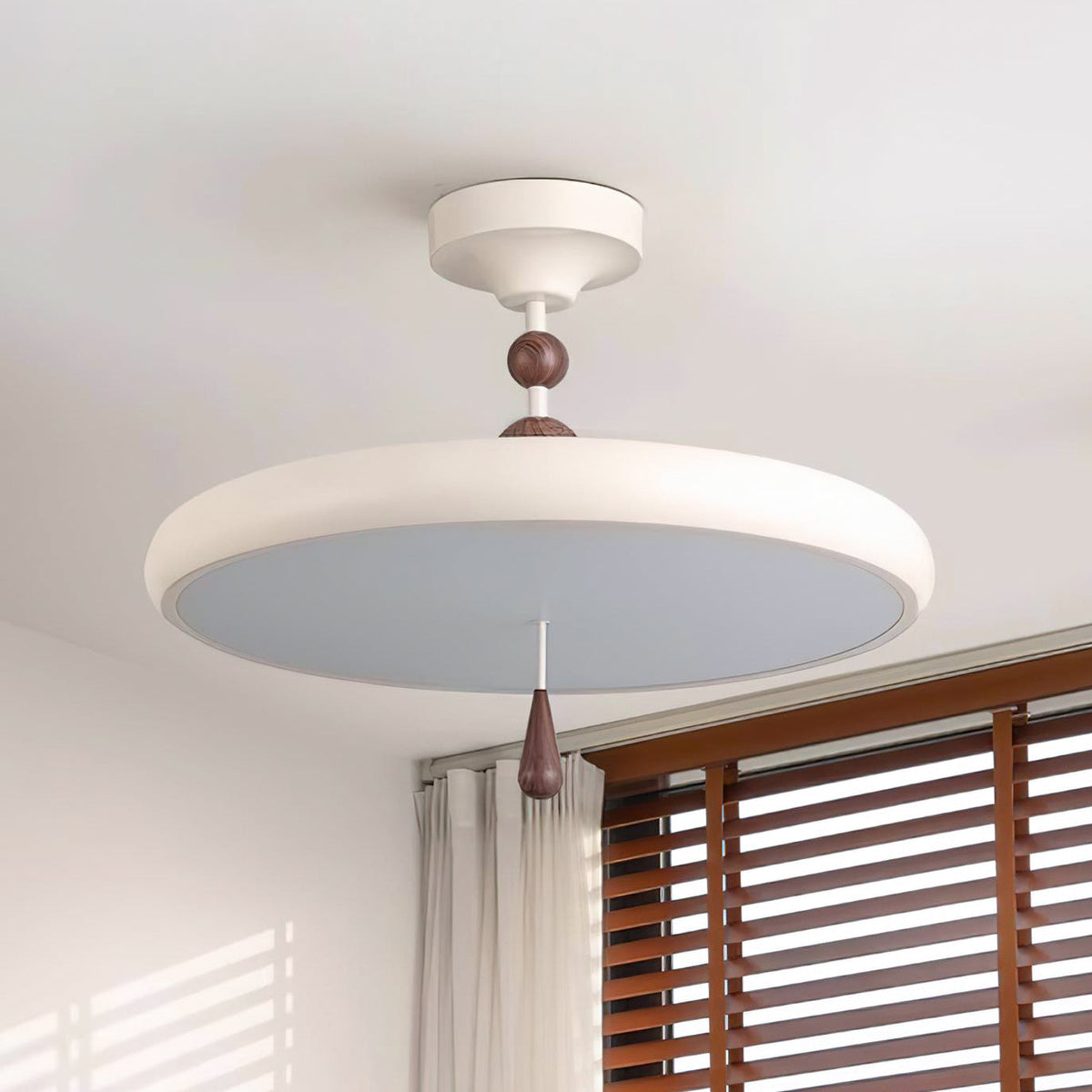 Viraiia-loftlampe