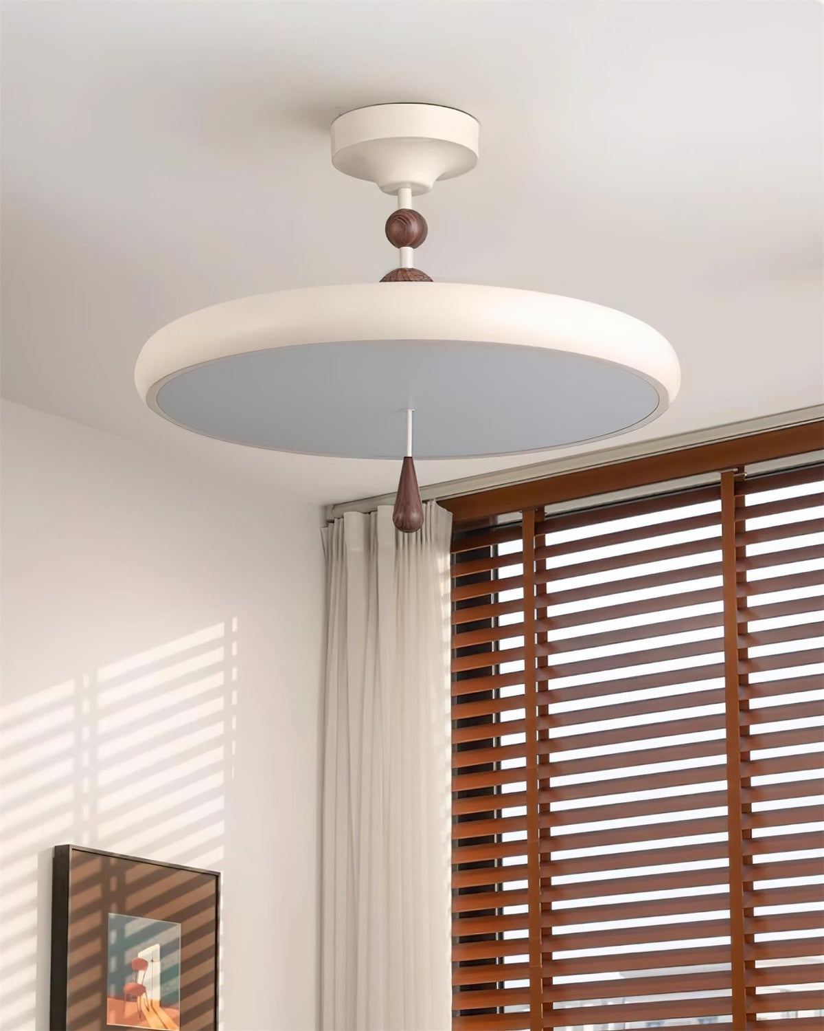 Viraiia-loftlampe