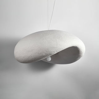 Byers Modern Design Moln Metall Akryl Pendellampor Matsal Sovrum Vardagsrum