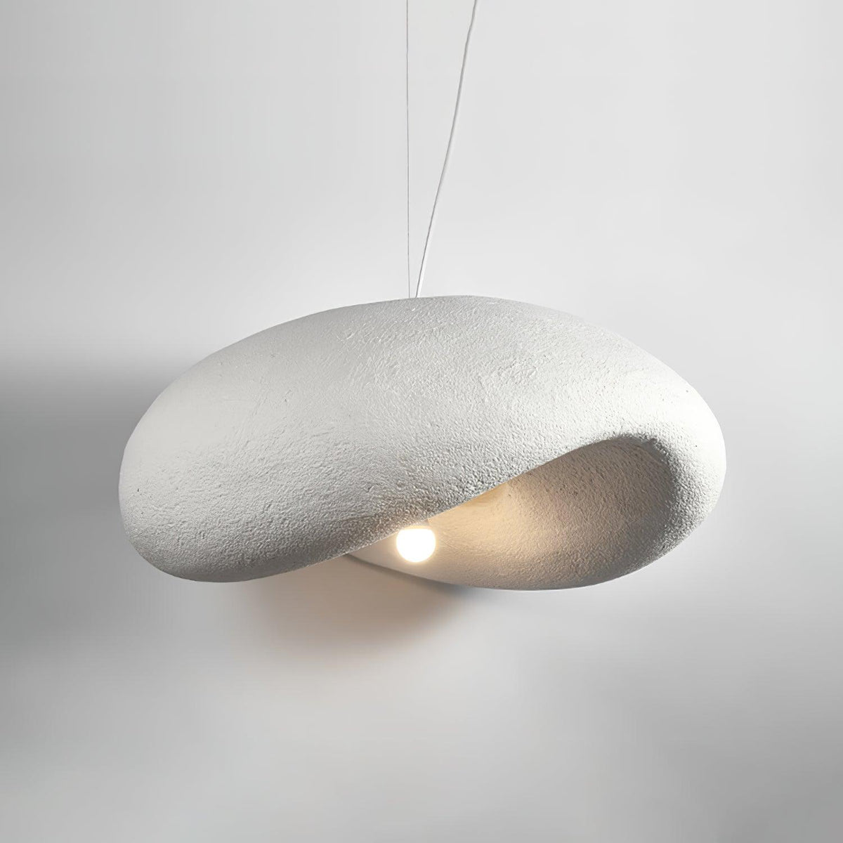 Ondine-hengilampi