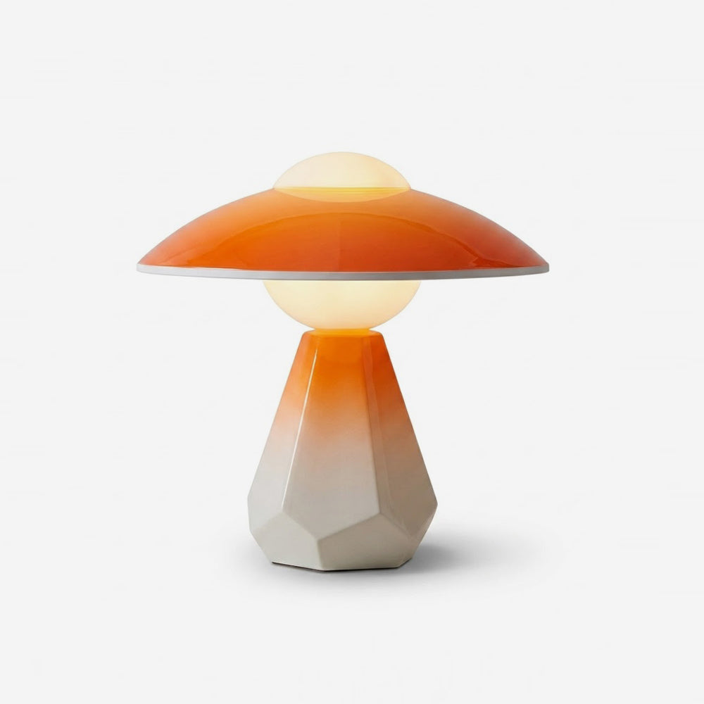 Candeeiro de mesa Ciriviella