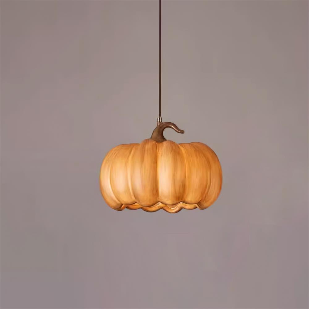 Triange-taklampa