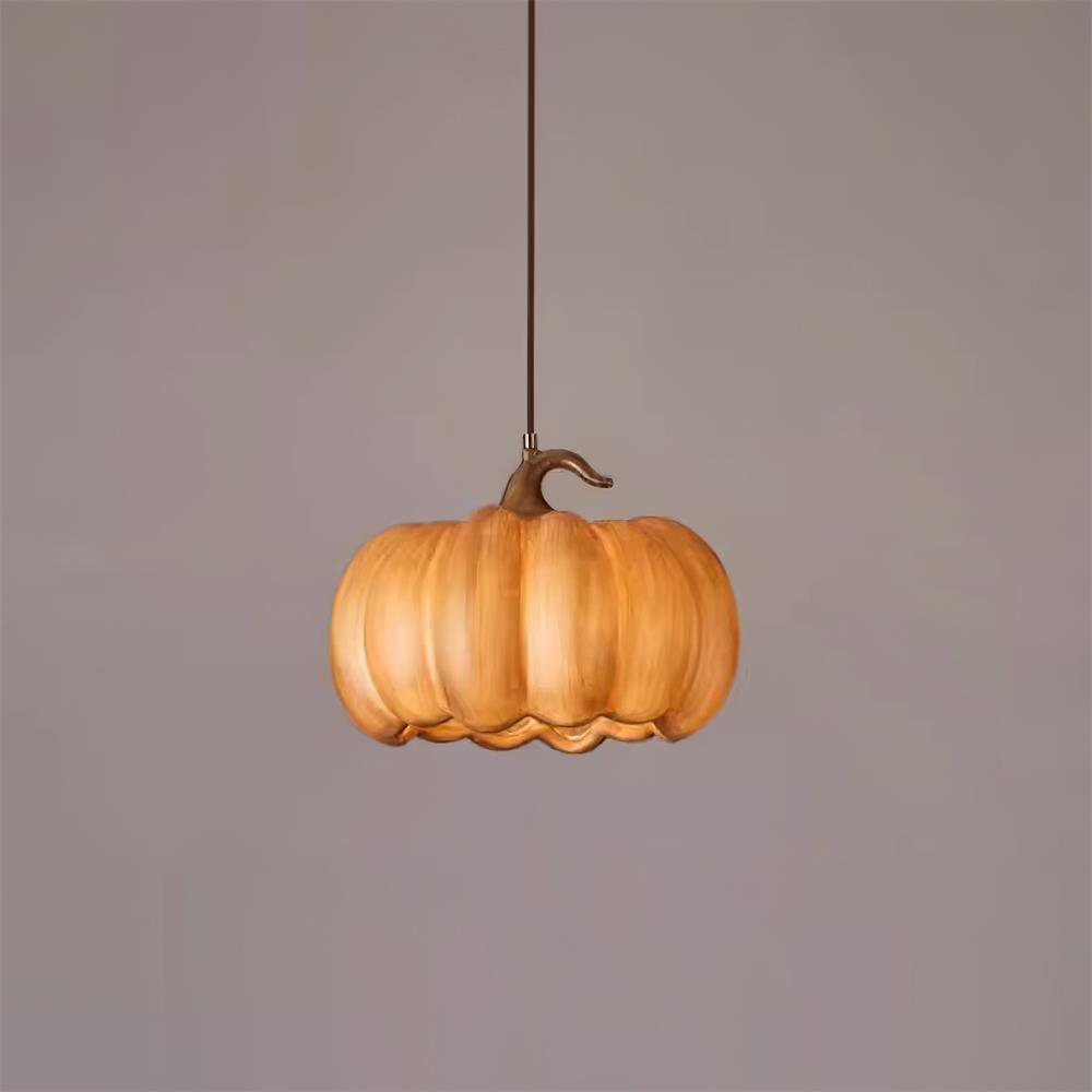 Triange-taklampa