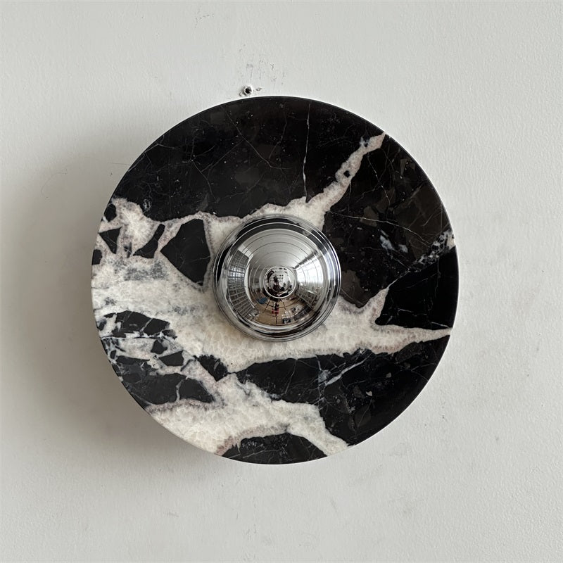 Liorenielle Wall Lamp