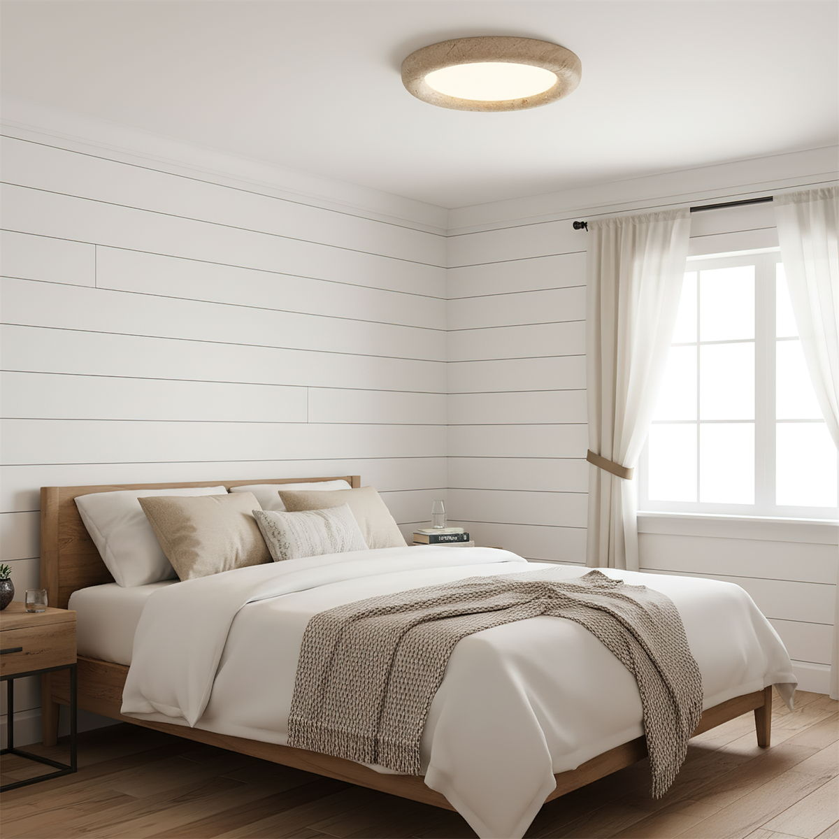 Sororora Ceiling Lamp
