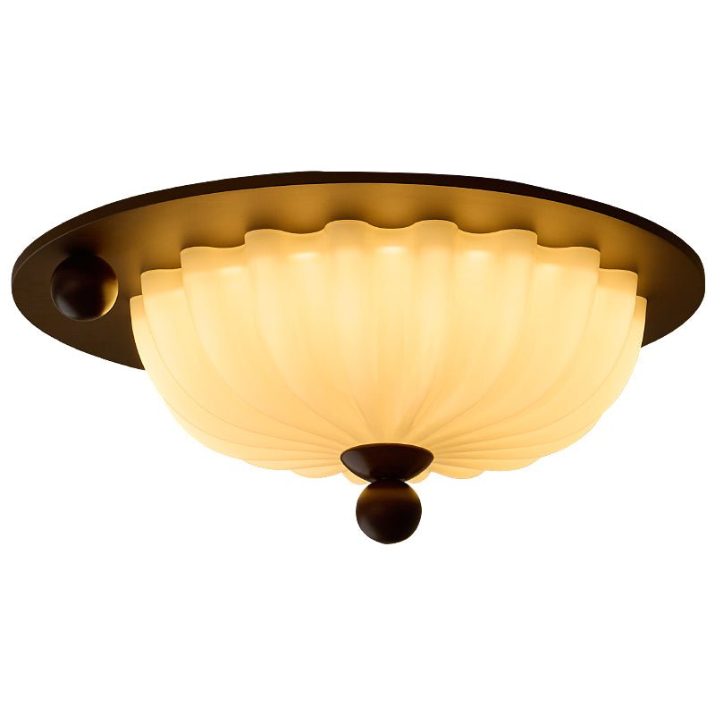 Eclipse Charm loftljós