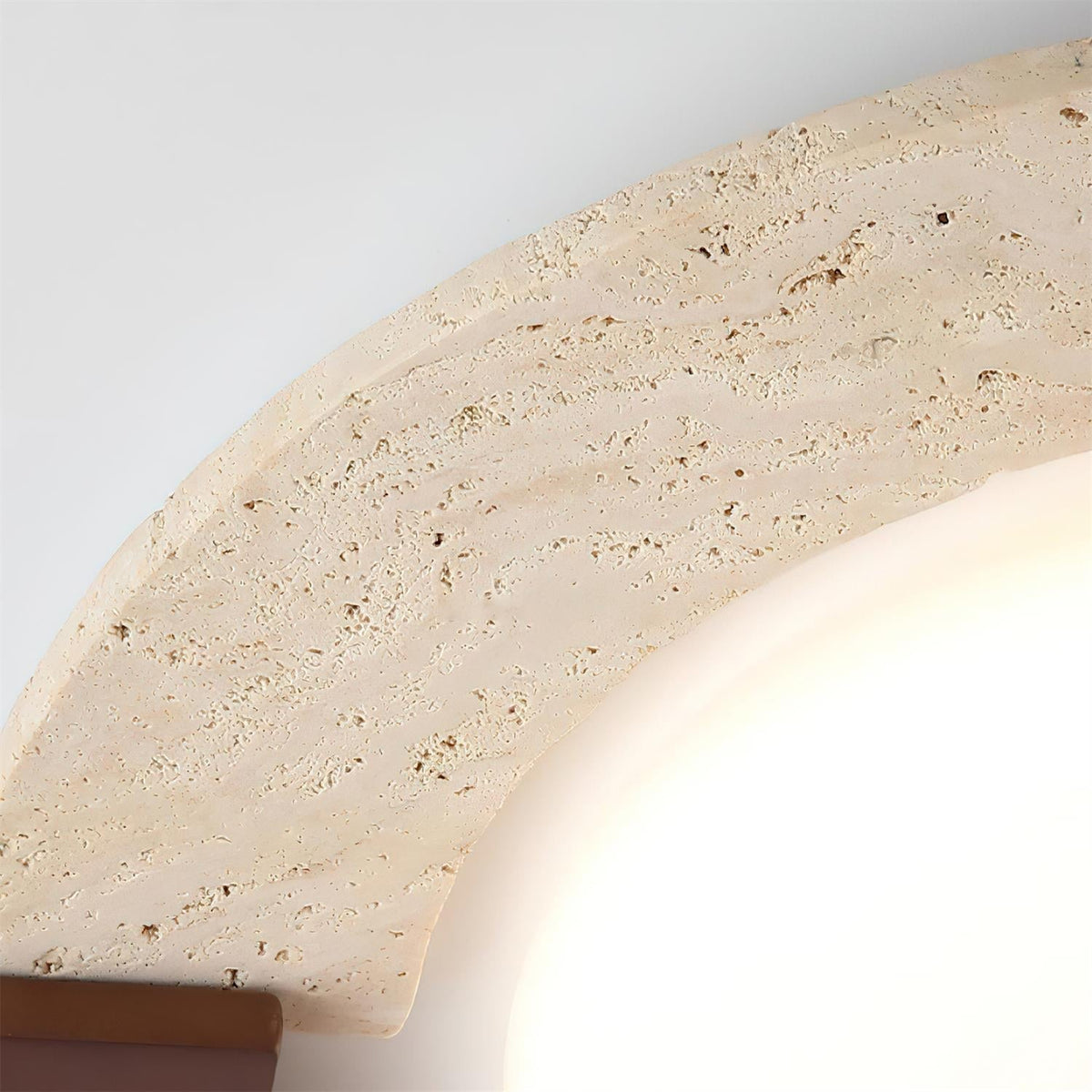 Veleliella loftlampe