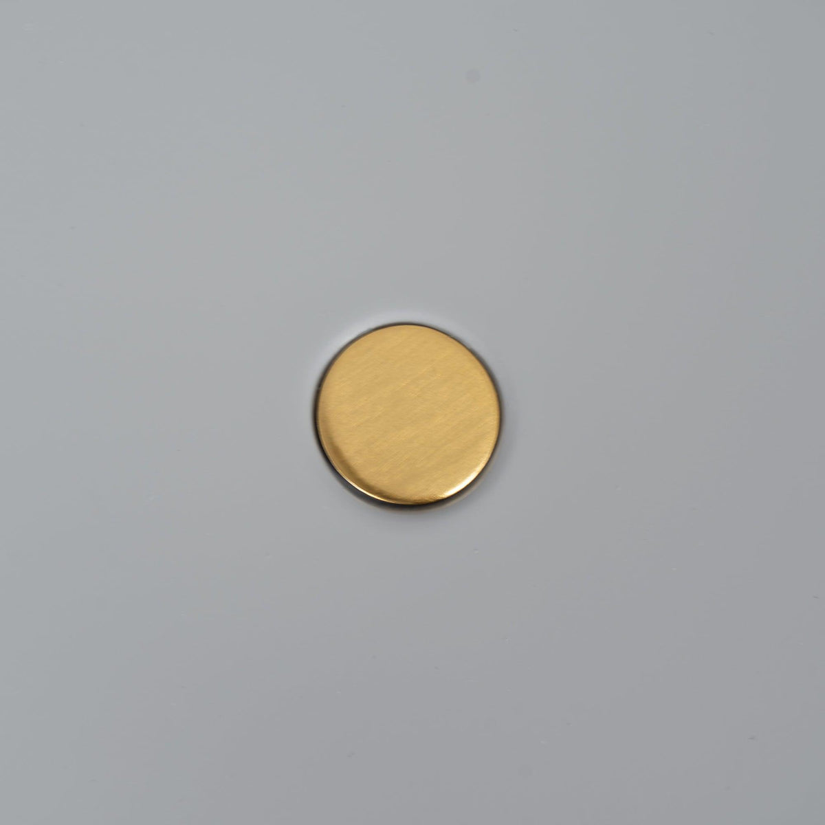 Astrian minimalistisk marmorbordlampe