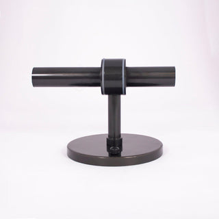 Meza Modern Vägglampa Med Dubbla Huvuden 4 Färger Mässing Glas Vardagsrum/Sovrum/Kök