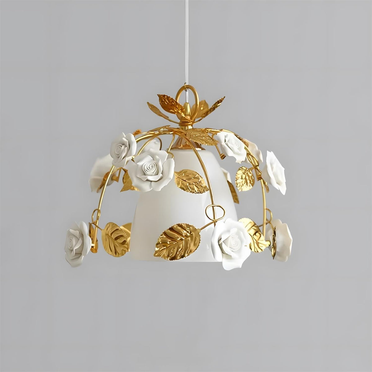 Soreenne Pendant Light