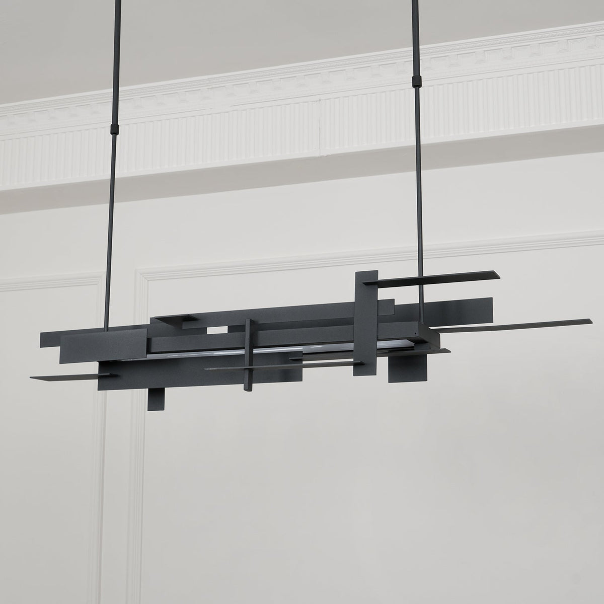 Bico geometrisk pendellampe