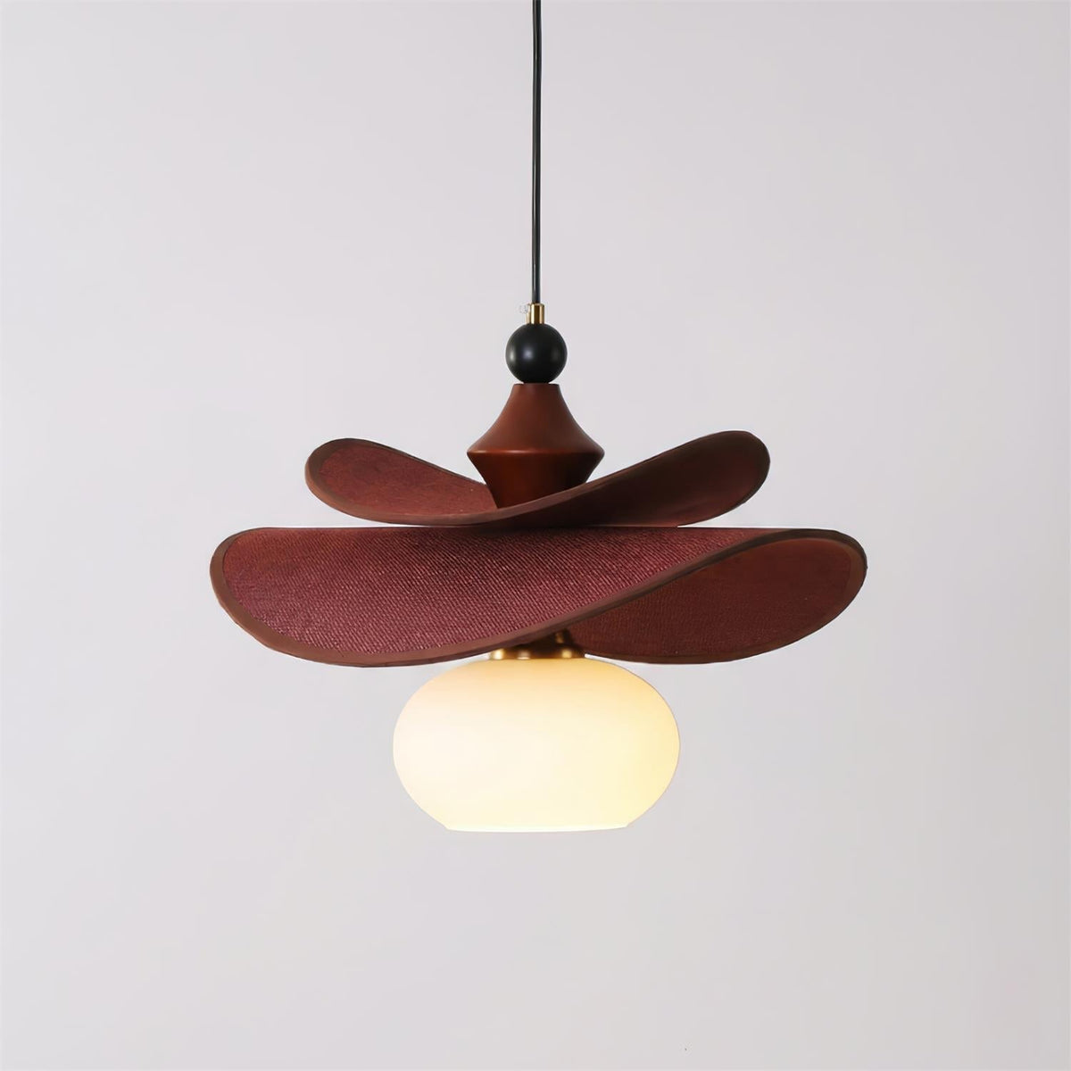 Orelalina hengilampi