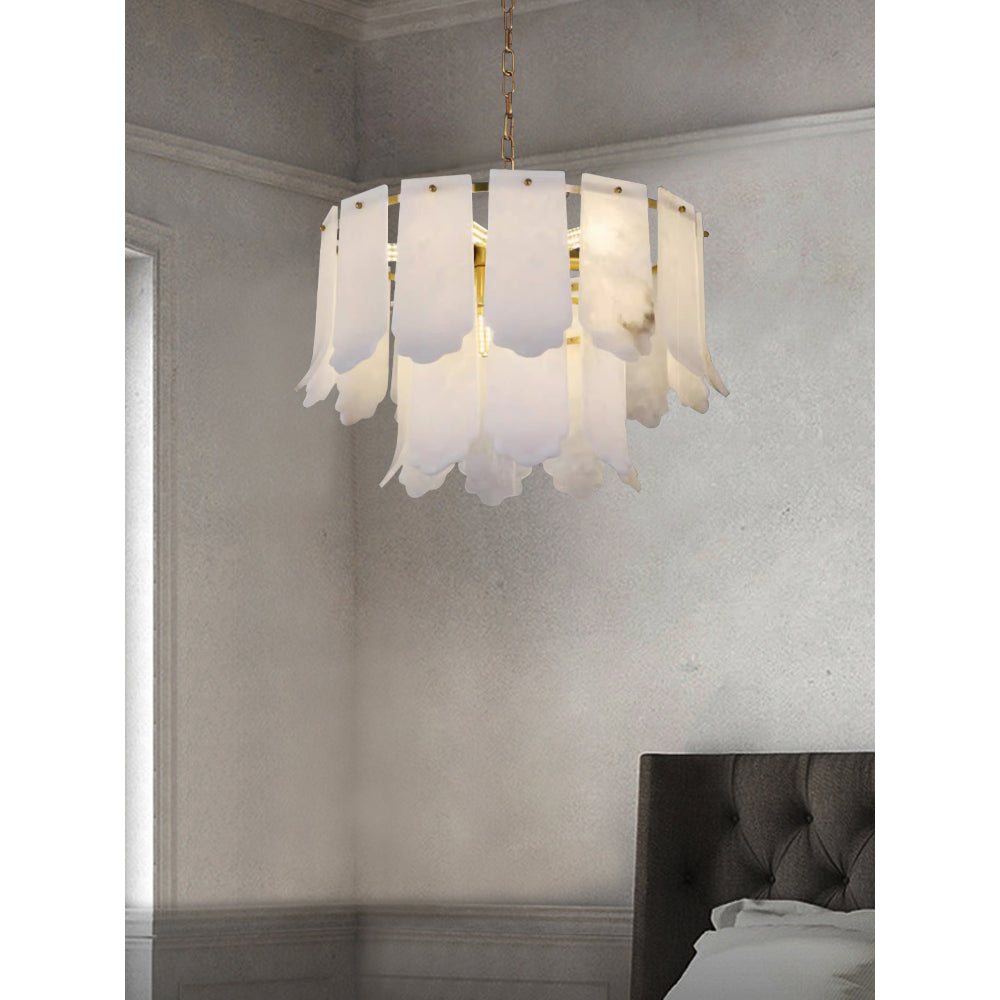Candelabro Liororora