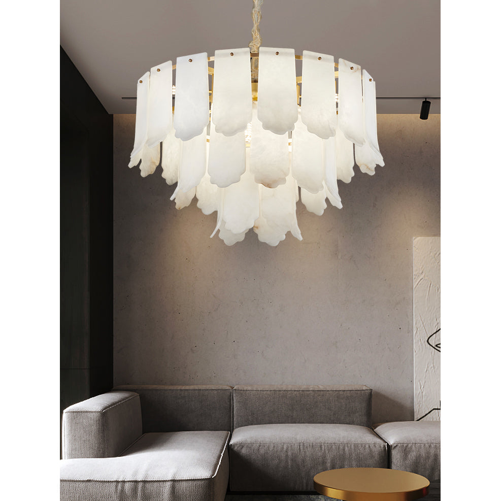 Candelabro Liororora