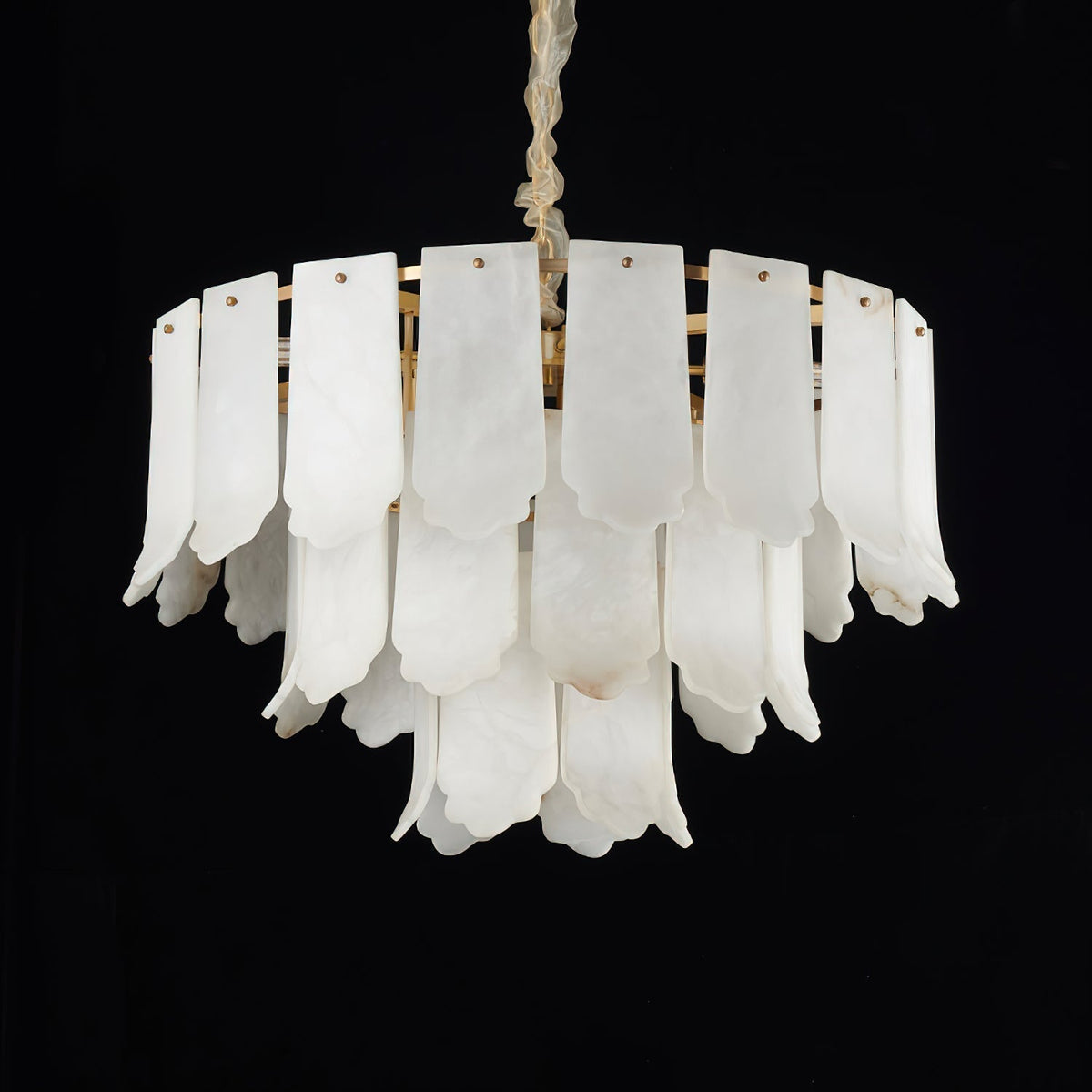 Candelabro Liororora