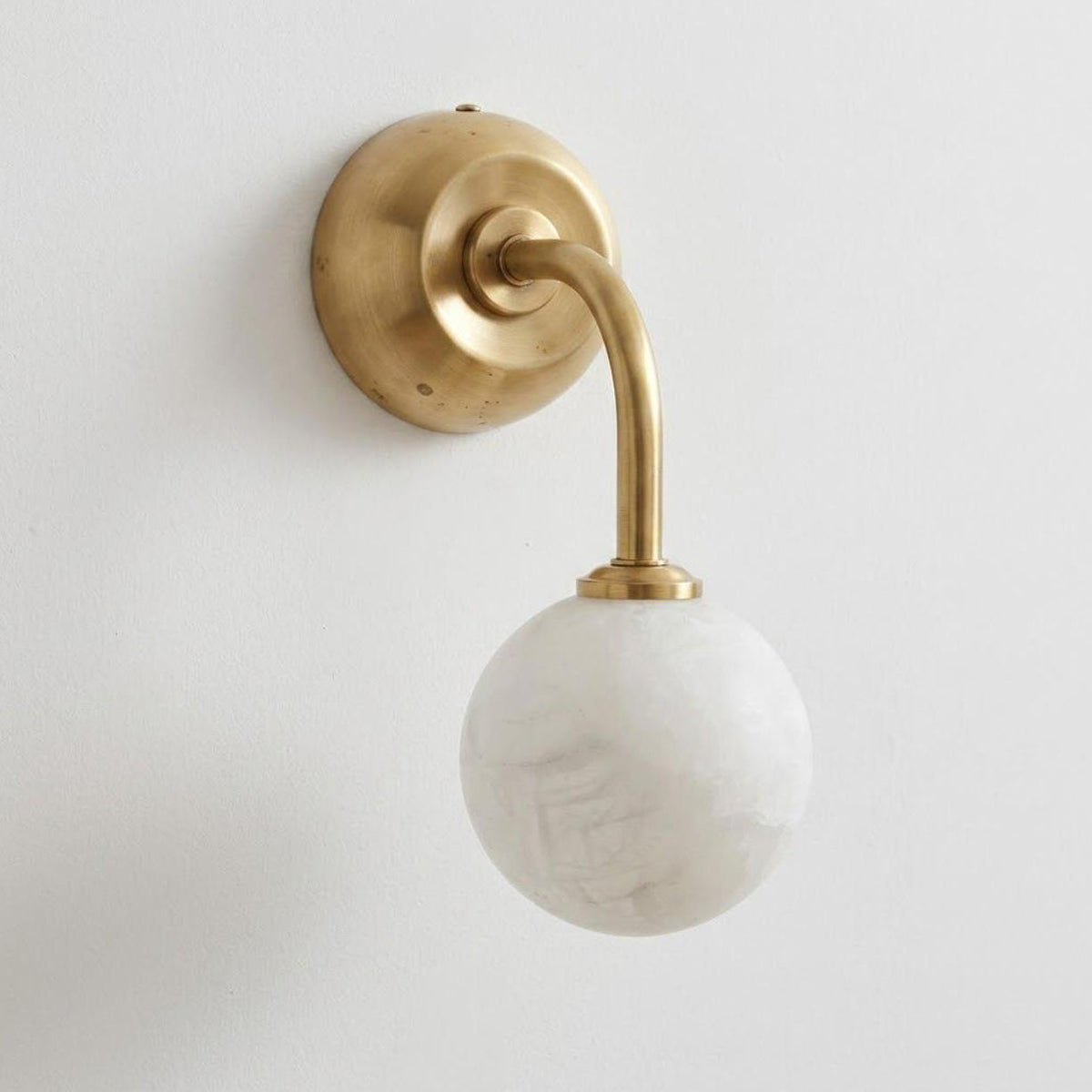 Renaniella Wall Sconce